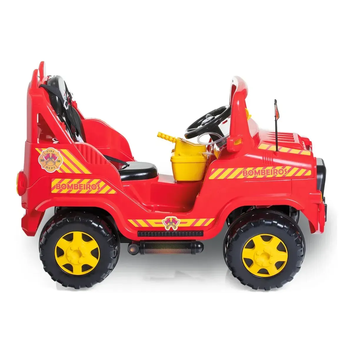 Miniatura 6