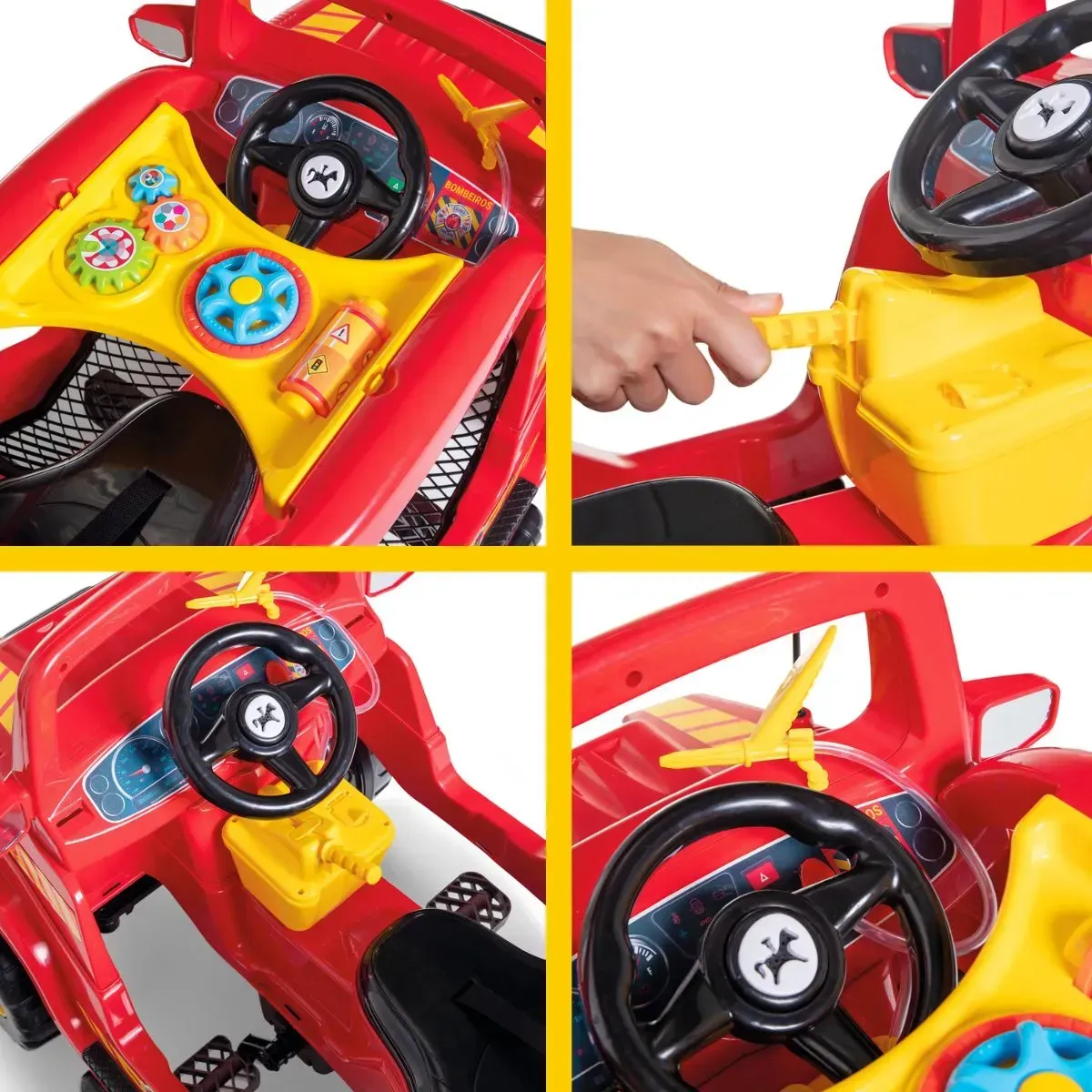 Miniatura 7