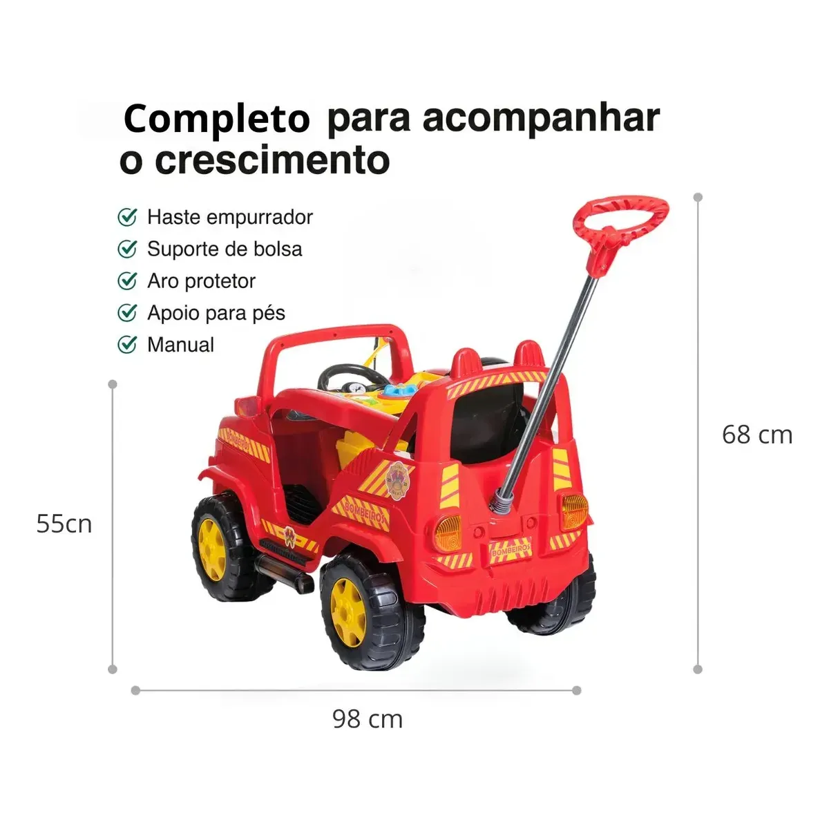 Miniatura 9